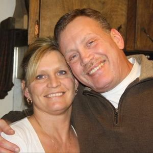 Meet your Posher, Jon